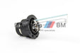 BMW Bulb Xenon Light Low Beam D2S 35W 07119904790