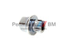 BMW Wheel Lock Nut Tool #30 36136765543