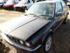 S2178 3' E30 Coupe 325i M20 AUTO 1986/09