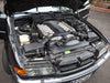 BMW S2416 7' E38 Sedan L7 M73N 1999/07 - Motor