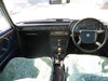 S2421 2500-3.3Li Sedan 3.0Si M30 MANUAL 1977/01