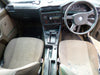 S2456 3' E30 Sedan 325i M20 AUTO 1985/10