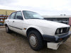S2502 3' E30 Coupe 318i M40 MANUAL 1990/11