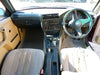 S2546 3' E30 Coupe 318i M40 AUTO 1989/05