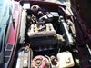 S2546 3' E30 Coupe 318i M40 AUTO 1989/05