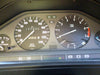 S2596 3' E30 Coupe 318i M40 AUTO 1989/07