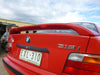 S2656 3' E36 Sedan 318i M40 AUTO 1992/02 - Peninsula BM