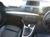S2658 1' E82 Coupe 120i N46N AUTO 2012/11 - Peninsula BM
