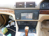 S2659 5' E39 Sedan 523i M52 AUTO 1998/06 - Peninsula BM
