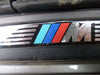 S2666 5' E39 Sedan 530i M54 AUTO 2002/04 - Peninsula BM