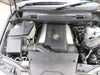 S2672 X5 E53 SAV 4.4i M62 AUTO 2003/06 - Peninsula BM