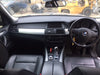 Used BMW Dash Vent Centre E70 X5 S2752