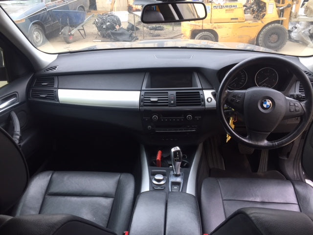 Used BMW Dash Vent Right E70 X5 S2752