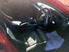 S2799 E87 Hatch 120i N46 MANUAL 2005/05