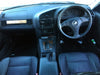 S2804 3' E36 Sedan 323i M52 AUTO 1996/03
