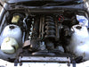 S2804 3' E36 Sedan 323i M52 AUTO 1996/03