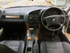 S2858 3' E36 Sedan 318i M43 AUTO 1995/05