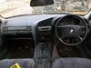 S2868 3' E36 Sedan 318i M43 AUTO 1995/09
