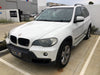 Used BMW Horn Low Pitch E70 X5