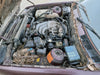 S2923 3' E30 Sedan 323i M20 AUTO 1984/04