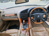 S2928 3' E36 Sedan 328i M52 AUTO 1997/07