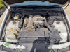 S2933 3' E36 Compact 318Ti M44 AUTO 1997/05