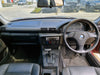 S2934 3' E36 Compact 316i M43 AUTO 1995/04