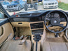 S2950 5' E28 Sedan 528i M30 AUTO 1982/05