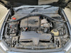 S2977 1' F20 Hatch 118i N13 AUTO 2011/08