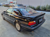 S2979 E36 Coupe 318is M42 MANUAL 1994/11