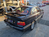 S2979 E36 Coupe 318is M42 MANUAL 1994/11