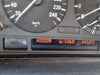 S2993 X5 E53 SUV 3.0i M54 AUTO 2002/09