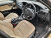 S3030 3' E91 LCI Touring 320i N46N AUTO 2009/02