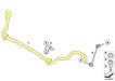Used BMW Sway Bar E70 X5 S2752