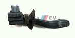 Used BMW Wiper Switch Intensive Cleaning E39 E38 to 03/99 61318352171