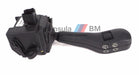 Used BMW Wiper Switch E46 E39 X3 E83 X5 E53 61318363669