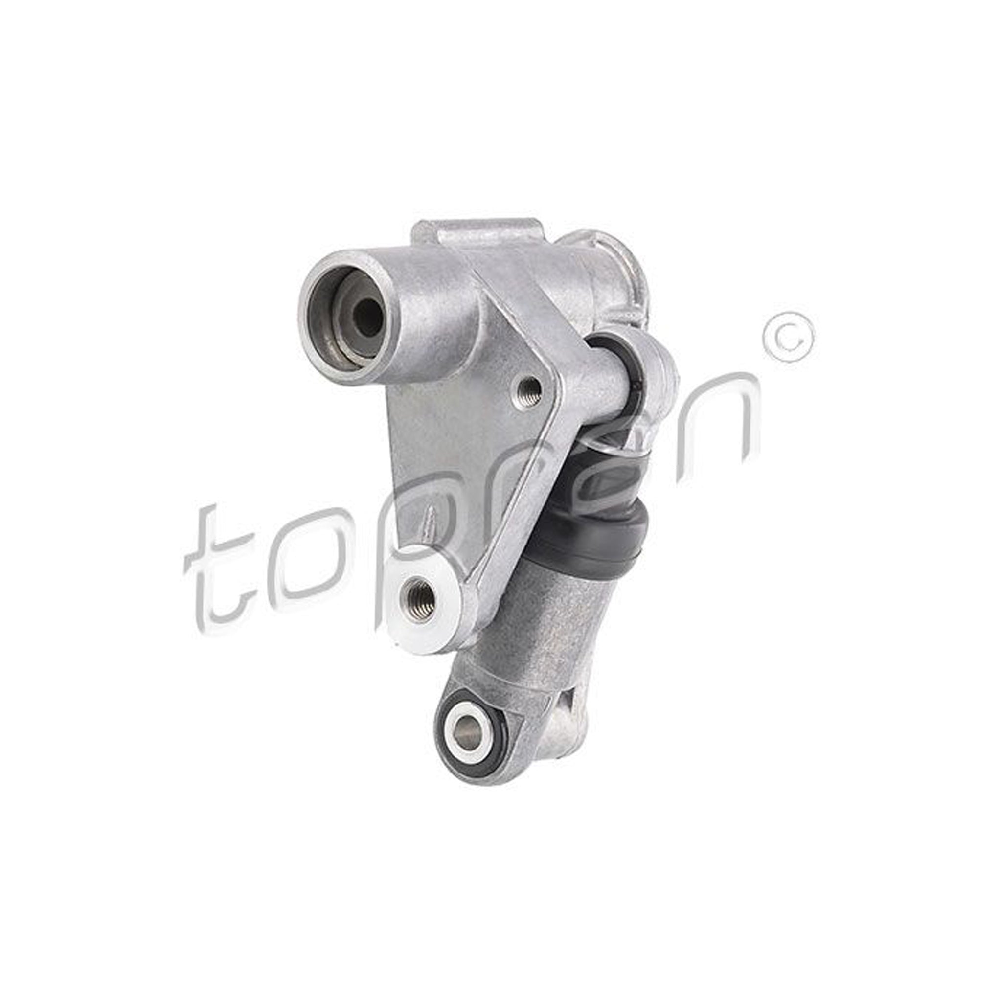BMW Belt Tensioner E36 E46 E34 E39 E60 E65 X3 X5 Z3 Z4 M50 M52 M54 112