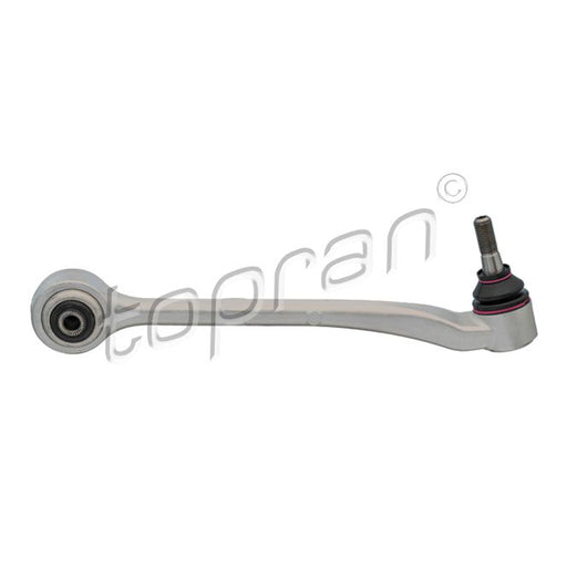 BMW Control Arm Right Front E38 31121142088